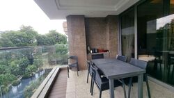 Parkview Eclat (D10), Condominium #479924521
